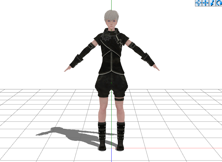nier_9salt